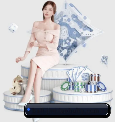 金年会体育 APP 界面