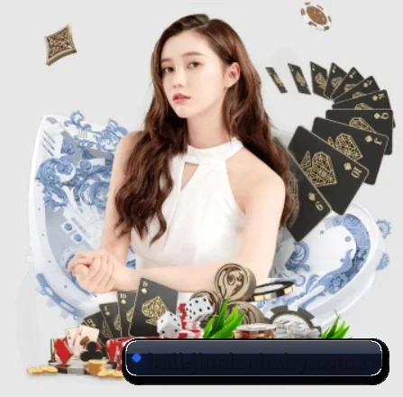 技术突破 - 通过国际安全认证,推出原生APP产品矩阵,平台内容持续丰富。